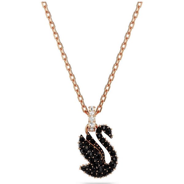 Swarovski Kette mit Anhänger 5678046