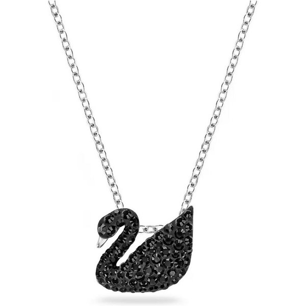 Swarovski Kette mit Anhänger Swan 5347330