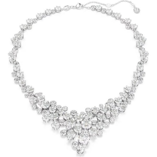Swarovski Kette ohne Anhänger Constella