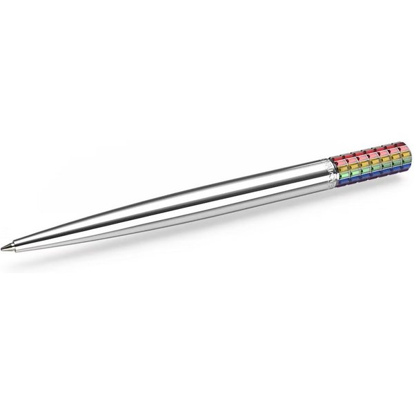 Swarovski Kugelschreiber 5637772 Lucent