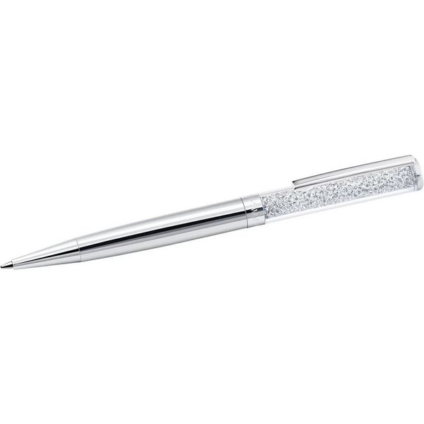 Swarovski Kugelschreiber Crystalline 5224384