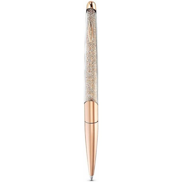 Swarovski Kugelschreiber Crystalline Nova 5534329