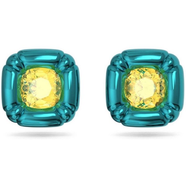 Swarovski Ohrring-Set 5601588