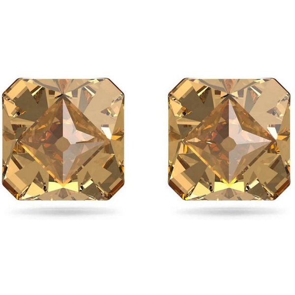 Swarovski Ohrring-Set 5613680