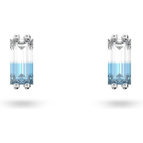 Swarovski Ohrring-Set