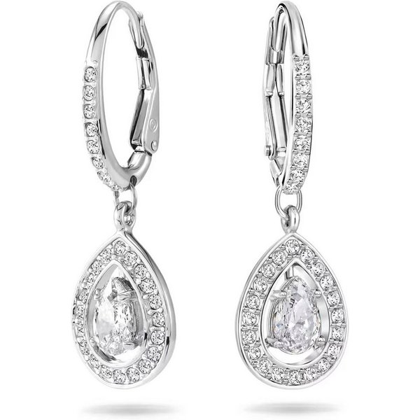 Swarovski Paar Ohrhänger 5197458
