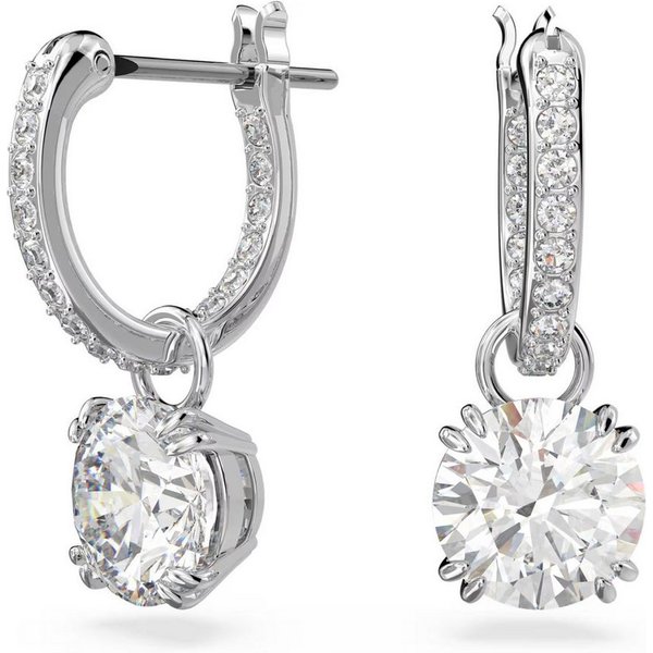 Swarovski Paar Ohrhänger 5636717