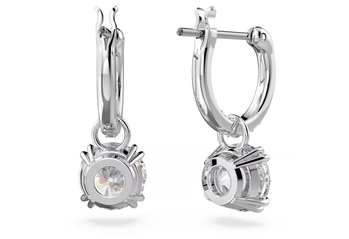 Swarovski Paar Ohrhänger 5636717 – Bild 3 von 5