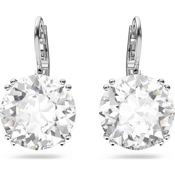 Swarovski Paar Ohrhänger Bella