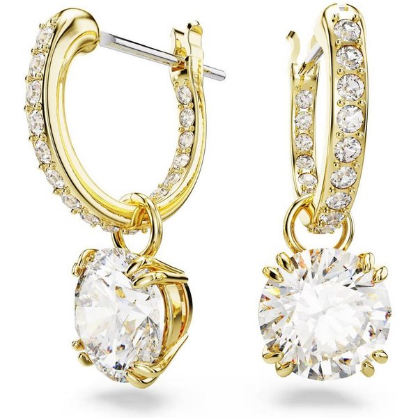 Swarovski Paar Ohrhänger STILLA