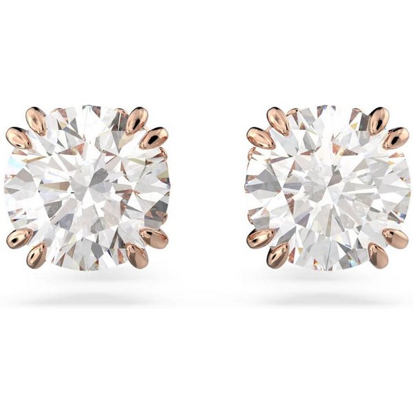 Swarovski Paar Ohrstecker