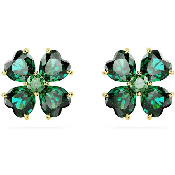 Swarovski Paar Ohrstecker