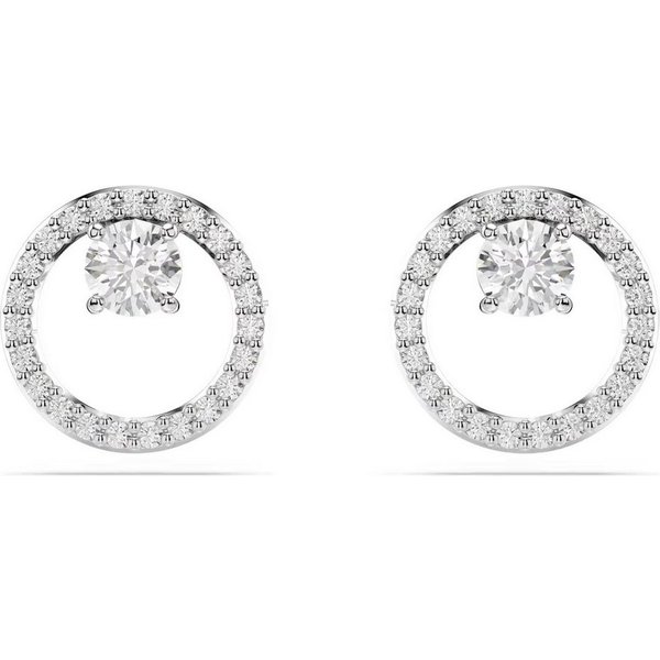 Swarovski Paar Ohrstecker Constella