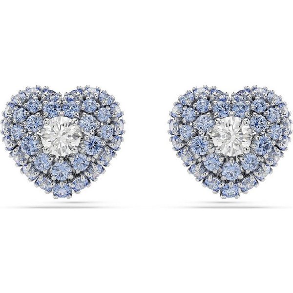 Swarovski Paar Ohrstecker Idyllia