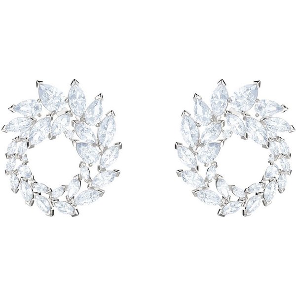Swarovski Paar Ohrstecker Louison