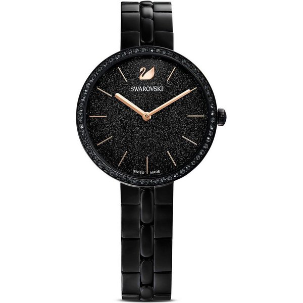 Swarovski Quarzuhr Cosmopolitan