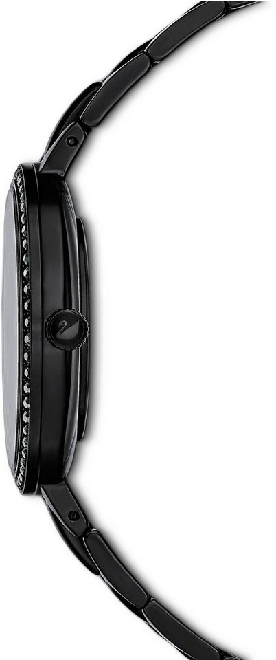Swarovski Quarzuhr Cosmopolitan – Bild 2 von 4