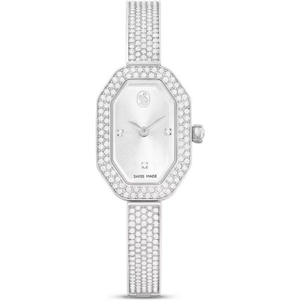 Swarovski Quarzuhr Dextera Bangle