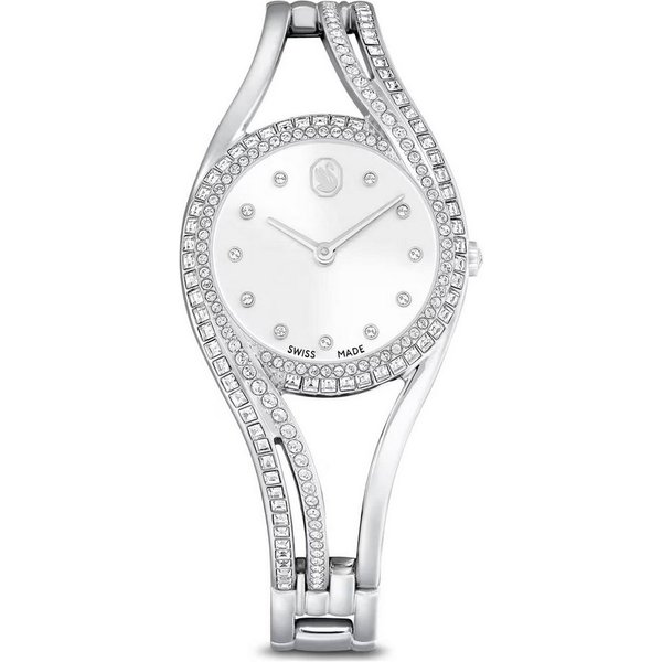 Swarovski Quarzuhr Dextera