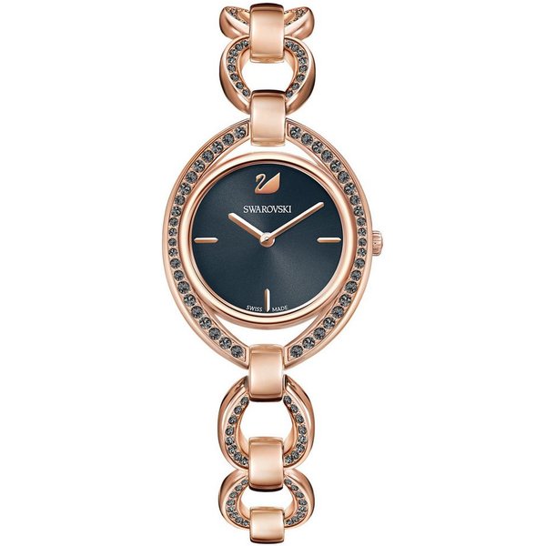 Swarovski Quarzuhr Stella