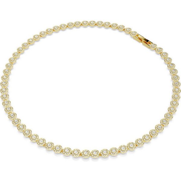 Swarovski Schmuckset