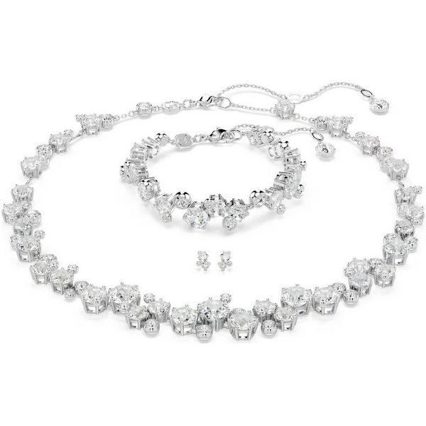 Swarovski Schmuckset Constella
