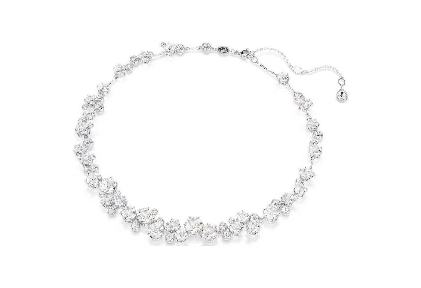Swarovski Schmuckset Constella – Bild 2 von 5