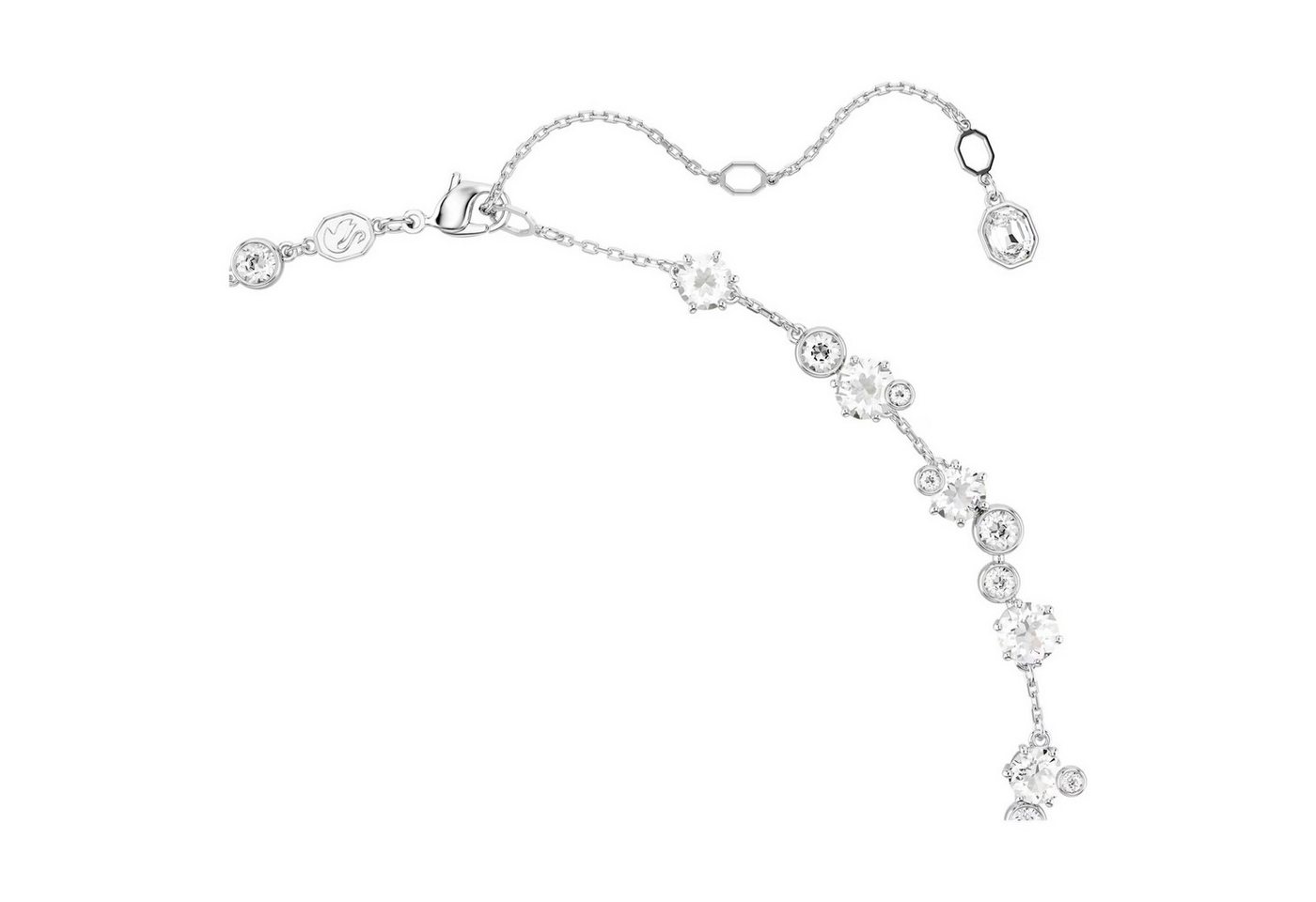 Swarovski Schmuckset Constella – Bild 3 von 5