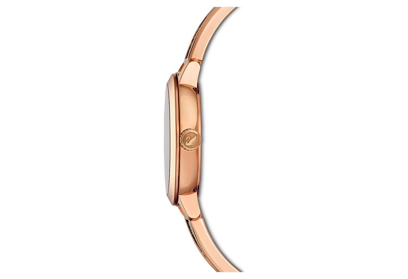 Swarovski Schweizer Uhr 5376068 – Bild 3 von 5