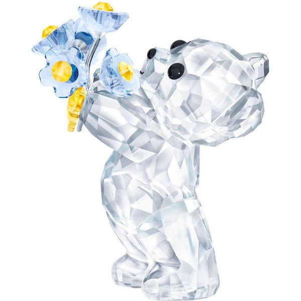 Swarovski Tierfigur 5427993