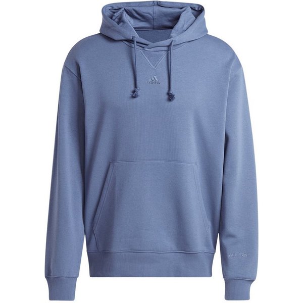 adidas Performance Sweater adidas Performance Hoody