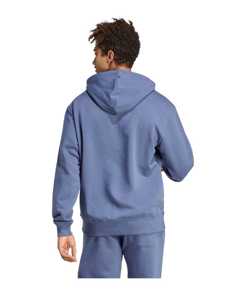 adidas Performance Sweater adidas Performance Hoody – Bild 2 von 5
