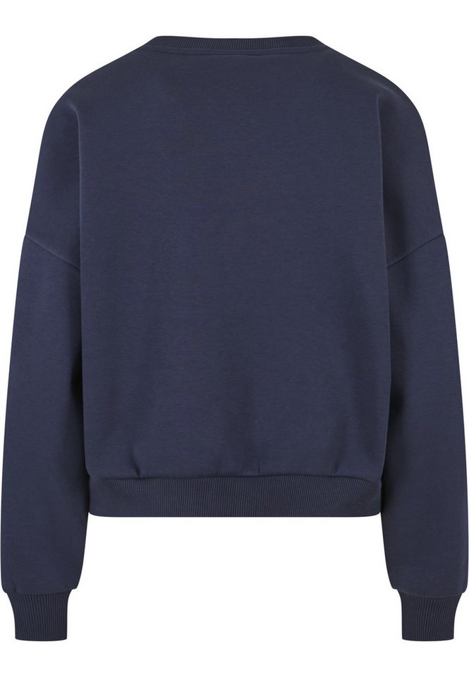 Karl Kani Sweater Karl Kani Varsity Star Crewneck – Bild 2 von 5