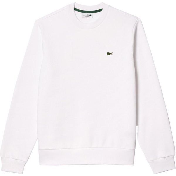 Lacoste Sweater Lacoste Small Logo Sweatshirt