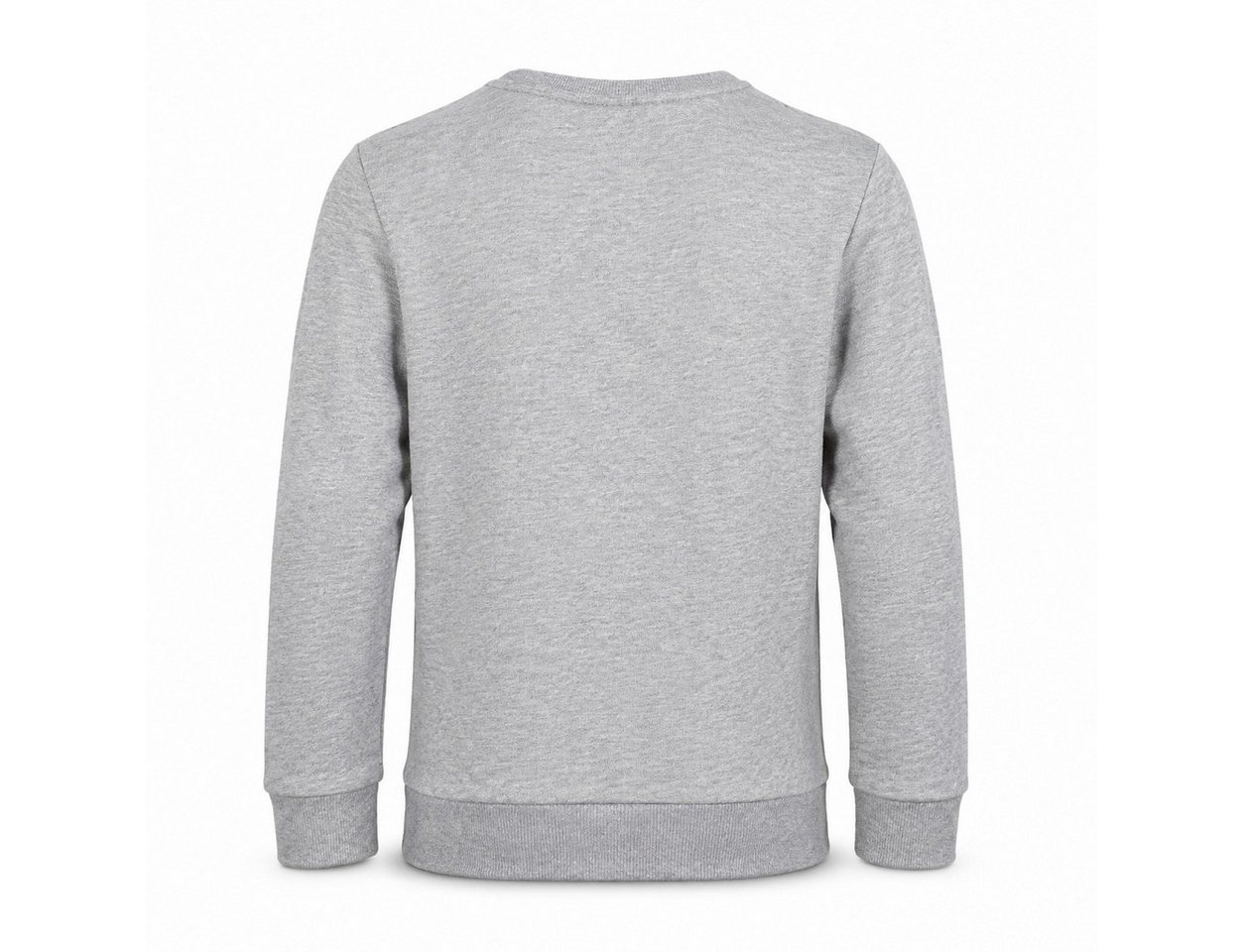Minecraft Sweater Minecraft Gamer Creeper Kinder Jungen Pulli Pullover Gr. 128 bis 140 – Bild 2 von 5