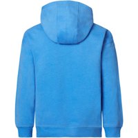 Sweater Nanded