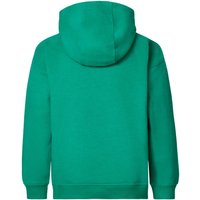 Sweater Nanded