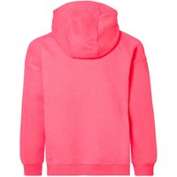 Sweater Nanded