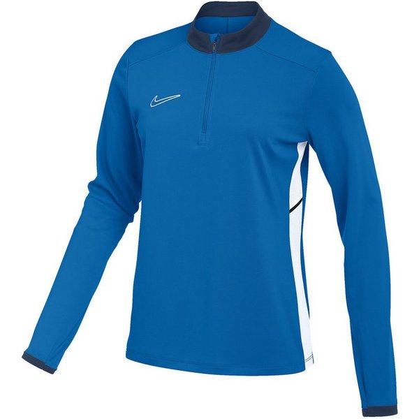 Nike Sweater Nike Performance