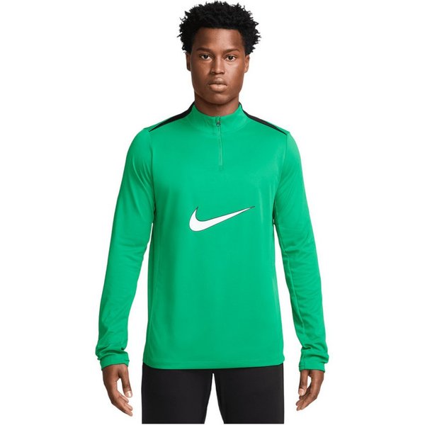 Nike Sweater Nike Performance Academy Pro Drill Top