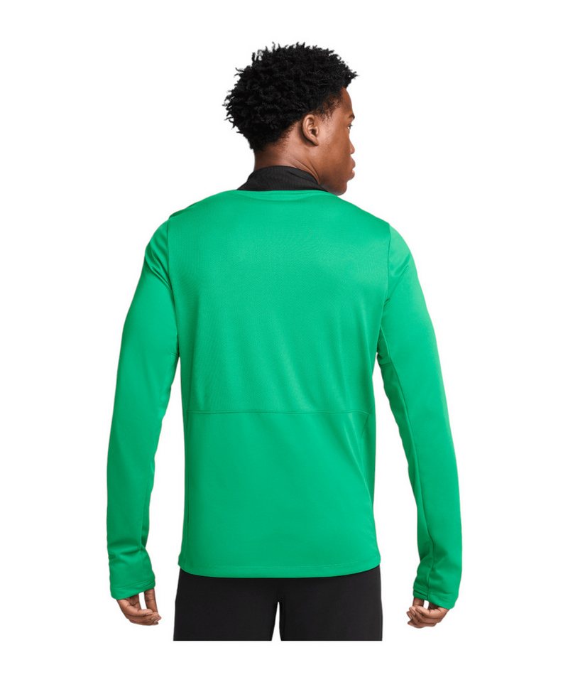 Nike Sweater Nike Performance Academy Pro Drill Top – Bild 2 von 4