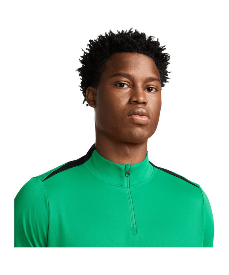 Nike Sweater Nike Performance Academy Pro Drill Top – Bild 3 von 4