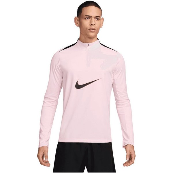 Nike Sweater Nike Performance Academy Pro Drill Top