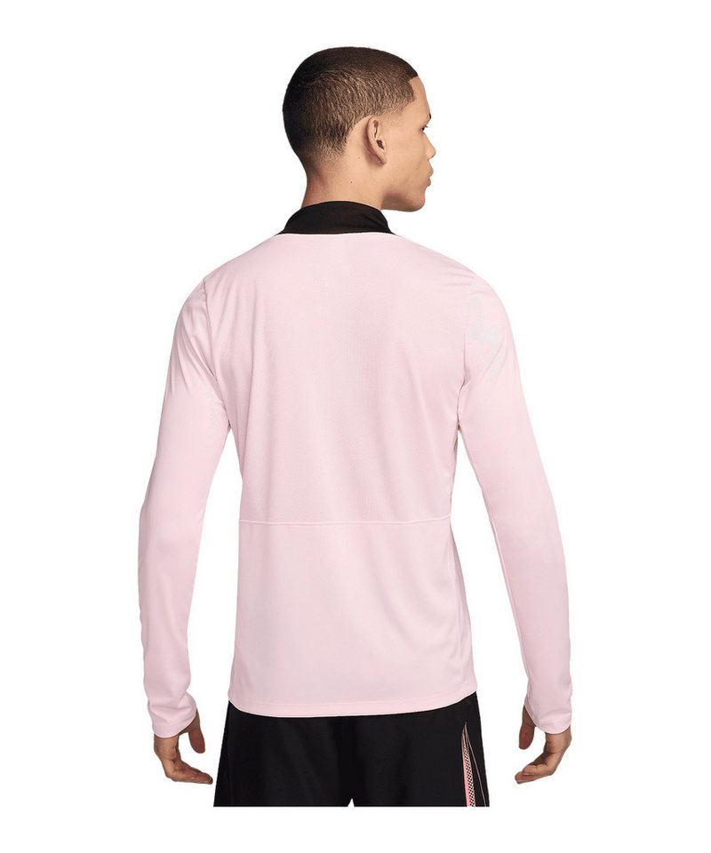 Nike Sweater Nike Performance Academy Pro Drill Top – Bild 2 von 5