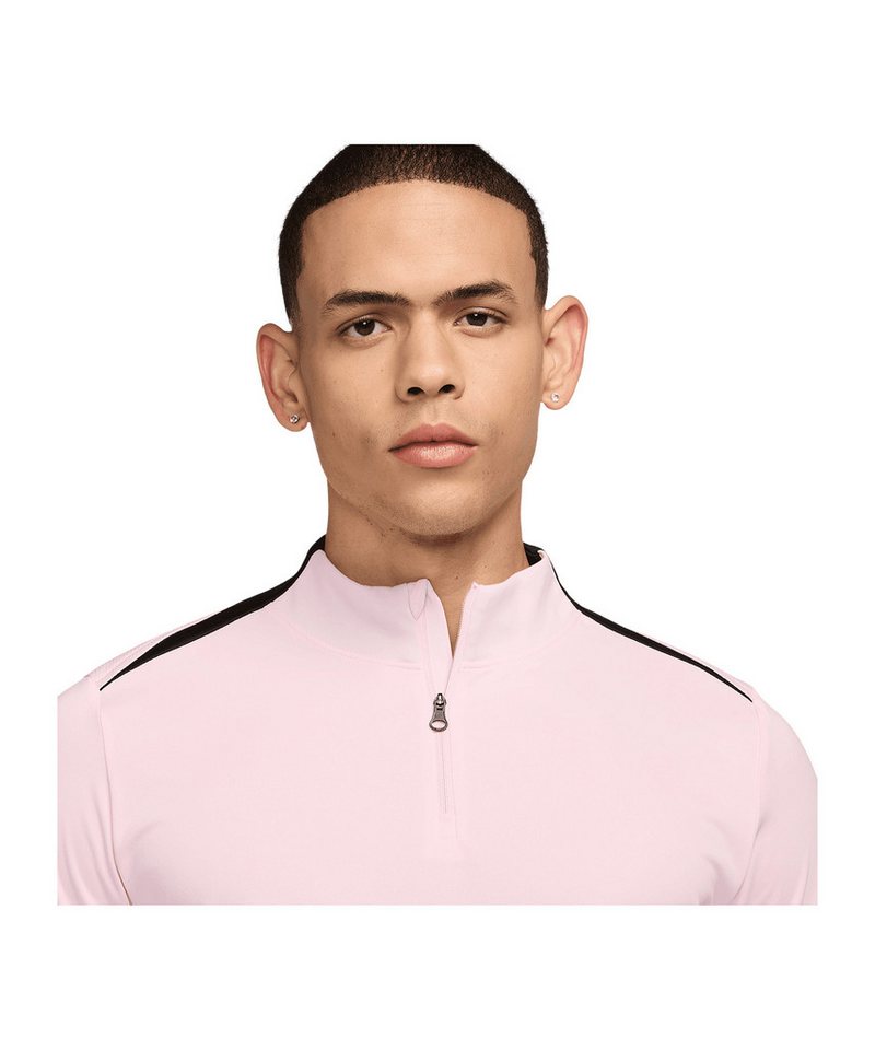 Nike Sweater Nike Performance Academy Pro Drill Top – Bild 3 von 5