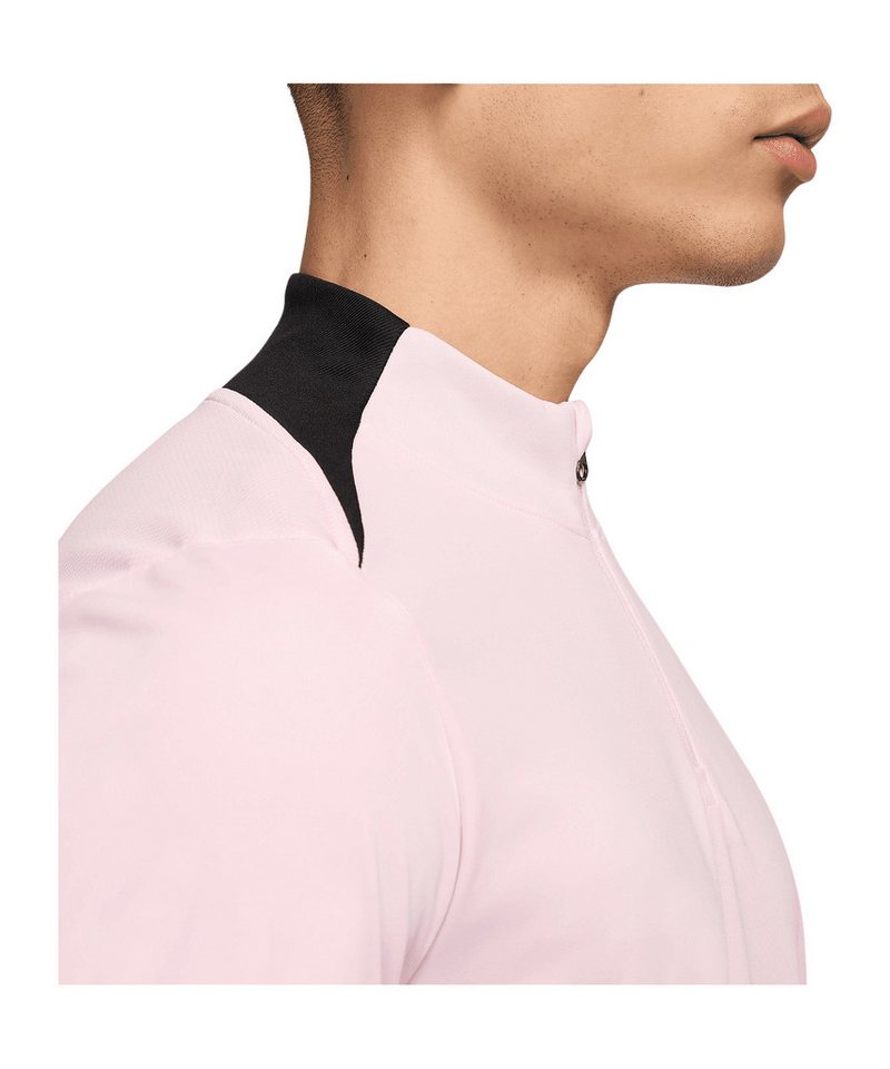 Nike Sweater Nike Performance Academy Pro Drill Top – Bild 4 von 5
