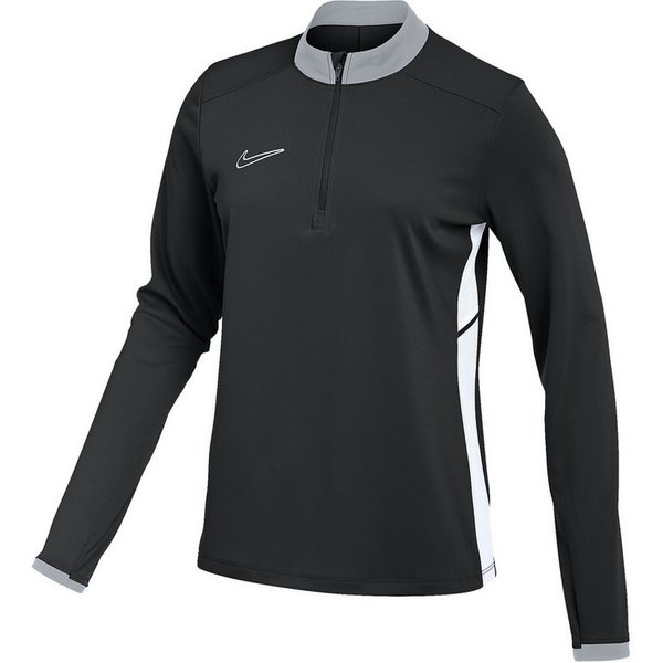 Nike Sweater Nike Performance