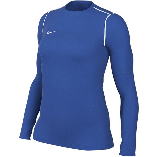 Nike Sweater Nike Performance Park 20 Sweatshirt Damen