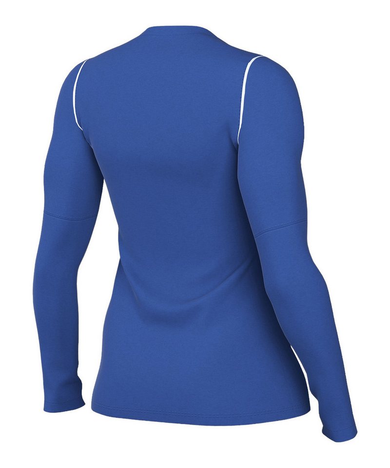 Nike Sweater Nike Performance Park 20 Sweatshirt Damen – Bild 2 von 3