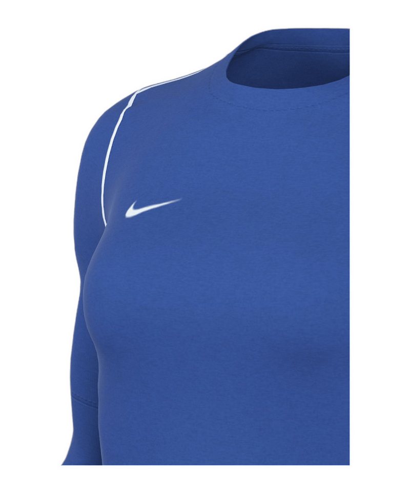 Nike Sweater Nike Performance Park 20 Sweatshirt Damen – Bild 3 von 3